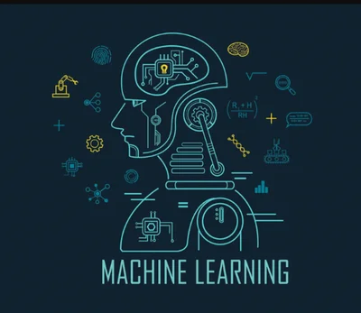 Screenshot of ML Ranking Pipeline